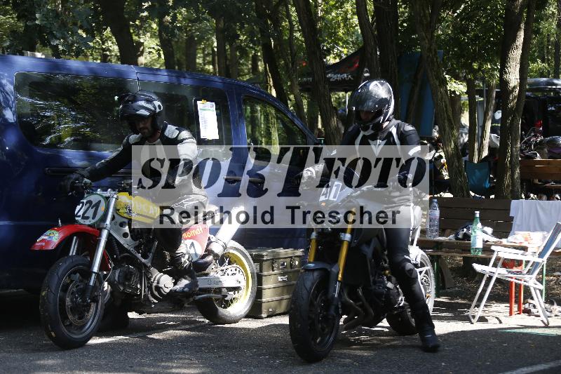 /Archiv-2024/49 29.07.2024 Dunlop Ride und Test Day ADR/Impressionen